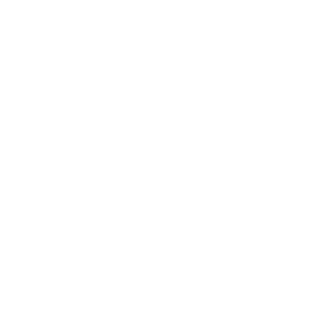 Selection dot.