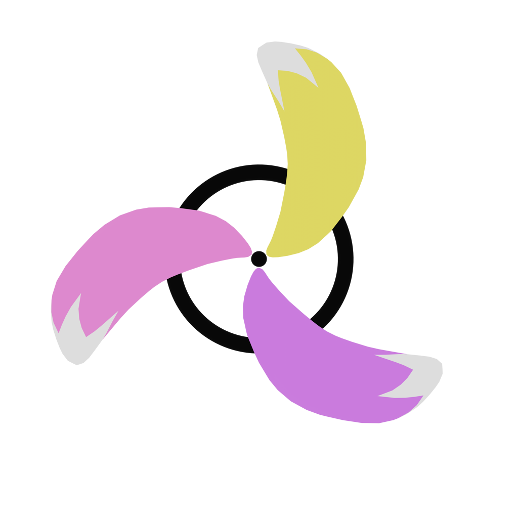 Brand Logo.